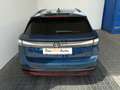 Volkswagen ID.7 Tourer Pro S 210 kW Business Blau - thumbnail 19