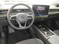 Volkswagen ID.7 Tourer Pro S 210 kW Business Blau - thumbnail 7