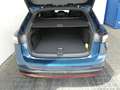 Volkswagen ID.7 Tourer Pro S 210 kW Business Blau - thumbnail 18