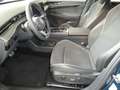 Volkswagen ID.7 Tourer Pro S 210 kW Business Blau - thumbnail 5