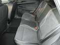 Volkswagen ID.7 Tourer Pro S 210 kW Business Blau - thumbnail 11