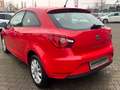 SEAT Ibiza SC Sun Rot - thumbnail 4