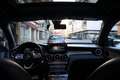 Mercedes-Benz GLC 300 GLC 300 DE Coupe -PLUG-IN Night Edition 4matic Argento - thumbnail 12
