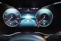 Mercedes-Benz GLC 300 GLC 300 DE Coupe -PLUG-IN Night Edition 4matic Argento - thumbnail 15