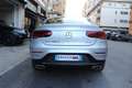 Mercedes-Benz GLC 300 GLC 300 DE Coupe -PLUG-IN Night Edition 4matic Argento - thumbnail 6