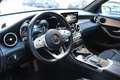 Mercedes-Benz GLC 300 GLC 300 DE Coupe -PLUG-IN Night Edition 4matic Argento - thumbnail 13