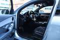 Mercedes-Benz GLC 300 GLC 300 DE Coupe -PLUG-IN Night Edition 4matic Argento - thumbnail 11