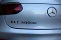 Mercedes-Benz GLC 300 GLC 300 DE Coupe -PLUG-IN Night Edition 4matic Argento - thumbnail 5