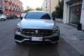 Mercedes-Benz GLC 300 GLC 300 DE Coupe -PLUG-IN Night Edition 4matic Argento - thumbnail 3
