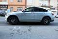 Mercedes-Benz GLC 300 GLC 300 DE Coupe -PLUG-IN Night Edition 4matic Argento - thumbnail 10