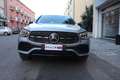 Mercedes-Benz GLC 300 GLC 300 DE Coupe -PLUG-IN Night Edition 4matic Argento - thumbnail 4