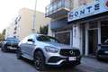 Mercedes-Benz GLC 300 GLC 300 DE Coupe -PLUG-IN Night Edition 4matic Argento - thumbnail 1