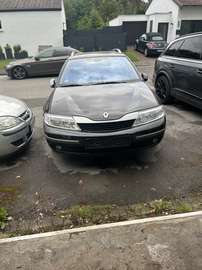 Grandtour 1.9 dCi Dynamique