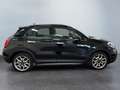Fiat 500X 500X 1.0 T3 120 CV Sport - thumbnail 4