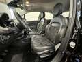 Fiat 500X 500X 1.0 T3 120 CV Sport - thumbnail 8