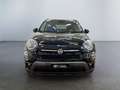 Fiat 500X 500X 1.0 T3 120 CV Sport - thumbnail 6