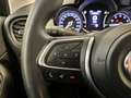Fiat 500X 500X 1.0 T3 120 CV Sport - thumbnail 19