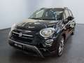 Fiat 500X 500X 1.0 T3 120 CV Sport - thumbnail 1