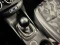 Fiat 500X 500X 1.0 T3 120 CV Sport - thumbnail 17