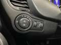 Fiat 500X 500X 1.0 T3 120 CV Sport - thumbnail 20