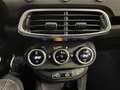Fiat 500X 500X 1.0 T3 120 CV Sport - thumbnail 16