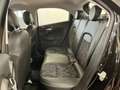 Fiat 500X 500X 1.0 T3 120 CV Sport - thumbnail 10