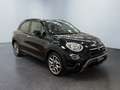 Fiat 500X 500X 1.0 T3 120 CV Sport - thumbnail 5