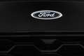 Ford Kuga ST-Line X 2.5 PHEV 225PK | Wegklapbare trekhaak | Black - thumbnail 5
