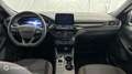 Ford Kuga 2.5 Duratec 190ch FHEV E85 ST-Line Business BVA - thumbnail 11