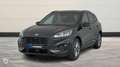Ford Kuga 2.5 Duratec 190ch FHEV E85 ST-Line Business BVA - thumbnail 1