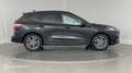 Ford Kuga 2.5 Duratec 190ch FHEV E85 ST-Line Business BVA - thumbnail 4