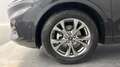 Ford Kuga 2.5 Duratec 190ch FHEV E85 ST-Line Business BVA - thumbnail 20