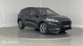 Ford Kuga 2.5 Duratec 190ch FHEV E85 ST-Line Business BVA - thumbnail 3