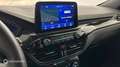 Ford Kuga 2.5 Duratec 190ch FHEV E85 ST-Line Business BVA - thumbnail 19
