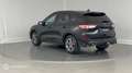Ford Kuga 2.5 Duratec 190ch FHEV E85 ST-Line Business BVA - thumbnail 8