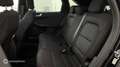 Ford Kuga 2.5 Duratec 190ch FHEV E85 ST-Line Business BVA - thumbnail 13