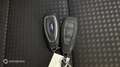 Ford Kuga 2.5 Duratec 190ch FHEV E85 ST-Line Business BVA - thumbnail 16