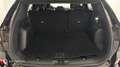Ford Kuga 2.5 Duratec 190ch FHEV E85 ST-Line Business BVA - thumbnail 14