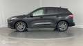 Ford Kuga 2.5 Duratec 190ch FHEV E85 ST-Line Business BVA - thumbnail 7