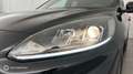 Ford Kuga 2.5 Duratec 190ch FHEV E85 ST-Line Business BVA - thumbnail 17