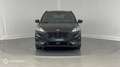 Ford Kuga 2.5 Duratec 190ch FHEV E85 ST-Line Business BVA - thumbnail 2
