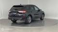 Ford Kuga 2.5 Duratec 190ch FHEV E85 ST-Line Business BVA - thumbnail 5
