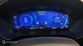 Ford Kuga 2.5 Duratec 190ch FHEV E85 ST-Line Business BVA - thumbnail 10