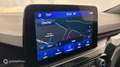 Ford Kuga 2.5 Duratec 190ch FHEV E85 ST-Line Business BVA - thumbnail 18