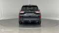 Ford Kuga 2.5 Duratec 190ch FHEV E85 ST-Line Business BVA - thumbnail 6