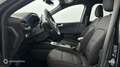Ford Kuga 2.5 Duratec 190ch FHEV E85 ST-Line Business BVA - thumbnail 12