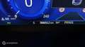 Ford Kuga 2.5 Duratec 190ch FHEV E85 ST-Line Business BVA - thumbnail 9