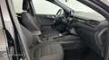 Ford Kuga 2.5 Duratec 190ch FHEV E85 ST-Line Business BVA - thumbnail 15