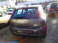 Fiat Grande Punto 1.4 8V Dynamic (Klima,AHK,Tüv Neu 91 TKM-Top 1A Grau - thumbnail 7