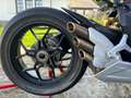 MV Agusta F3 675 Red - thumbnail 3